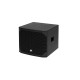 Subwoofer activ Omnitronic AZX-115A