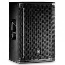 Husa pentru boxa EON 610 JBL EON 610 CVR