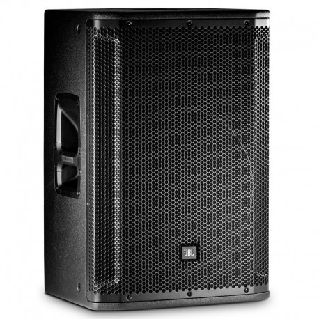 Boxa activa JBL SRX815P