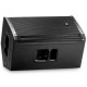 Boxa activa JBL SRX815P