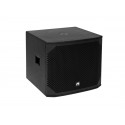 Subwoofer activ Omnitronic AZX-118A