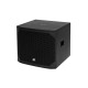 Subwoofer activ Omnitronic AZX-118A