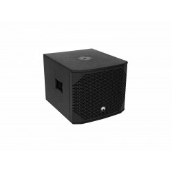 Subwoofer Omnitronic AZX-112