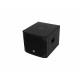 Subwoofer Omnitronic AZX-112