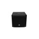 Subwoofer Omnitronic AZX-112