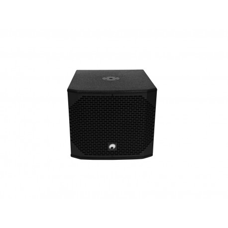 Subwoofer Omnitronic AZX-112