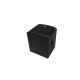 Subwoofer Omnitronic AZX-112