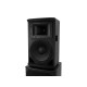 Boxa Omnitronic AZX-208