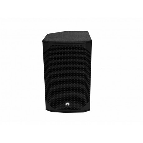 Boxa Omnitronic AZX-212