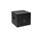 Subwoofer Omnitronic AZX-115