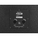 Subwoofer Omnitronic AZX-118