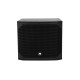 Subwoofer Omnitronic AZX-118