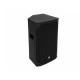 Boxa activa Omnitronic AZX-215A
