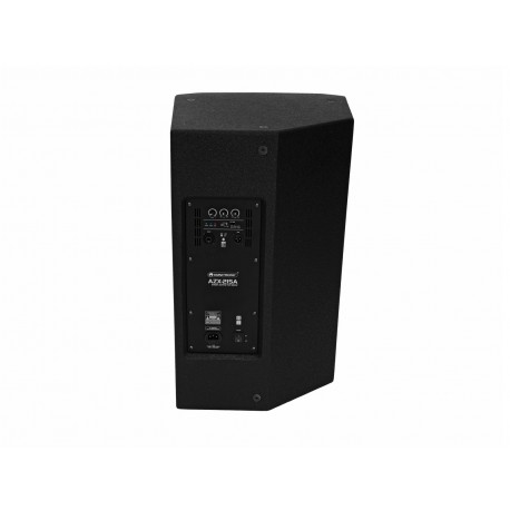Boxa activa Omnitronic AZX-215A