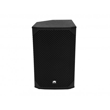 Boxa activa Omnitronic AZX-215A