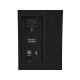 Boxa activa Omnitronic AZX-215A