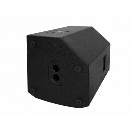 Boxa activa Omnitronic AZX-215A