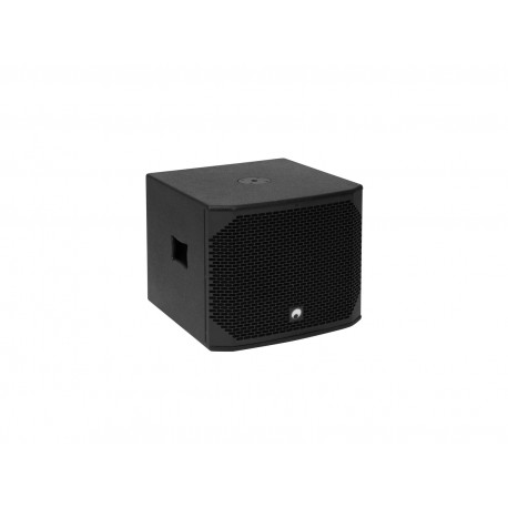 Subwoofer activ Omnitronic AZX-112A