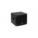 Subwoofer activ Omnitronic AZX-112A