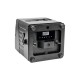 Proiector LED IP65 Eurolite AKKU IP UP-4 QCL Spot QuickDMX