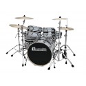 Set de tobe Dimavery DS-600