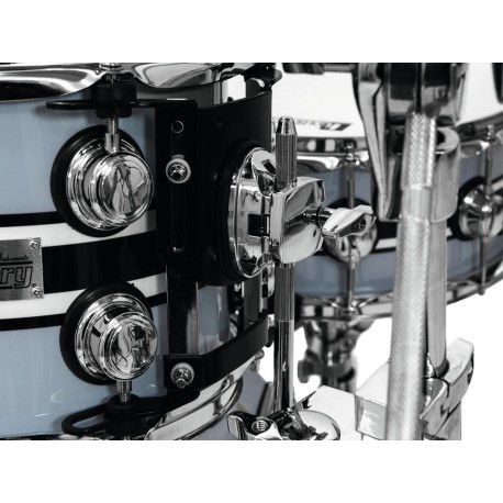 Set de tobe Dimavery DS-600