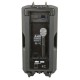 Sistem portabil DAP Audio PSS-110 MKIII