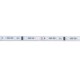 Banda de 160 LED-uri, 5m, RGB, 12V, Eurolite LED IP Pixel Strip 160 5m RGB 12V