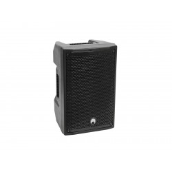 Boxa activa cu DSP si Bluetooth, 2 cai, Omnitronic XKB-208A