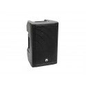 Boxa activa cu DSP si Bluetooth, 2 cai, Omnitronic XKB-208A