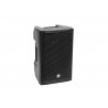 Boxa activa cu DSP si Bluetooth Omnitronic XKB-208A