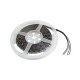 Banda de 330 LED-uri, 5m, RGB, 12V, Eurolite LED Strip 300 5m 5050 RGB 12V