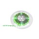 Banda de 330 LED-uri, 5m, RGB, 12V, Eurolite LED Strip 300 5m 5050 RGB 12V