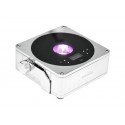 Proiector Eurolite AKKU IP Flat Light 1 cr