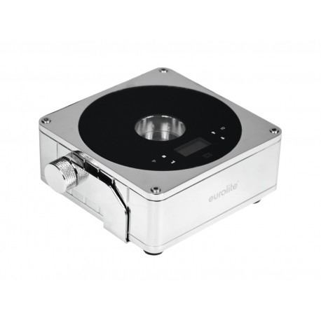 proiector Eurolite AKKU IP Flat Light 1 cr