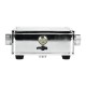 Proiector Eurolite AKKU IP Flat Light 1 cr