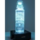 Proiector Eurolite AKKU IP Flat Light 1 cr
