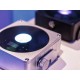 Proiector Eurolite AKKU IP Flat Light 1 cr