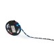 Banda de 150 LED-uri, 5m, RGB, 5V Eurolite LED Pixel Strip 150 5m RGB 5V