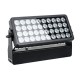 Proiector LED IP65 Showtec Helix S5000 Q4