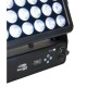 Proiector LED IP65 Showtec Helix S5000 Q4