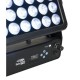 Proiector LED IP65 Showtec Helix S5000 Q4