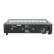Proiector LED IP65 Showtec Helix S5000 Q4