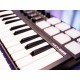 Controller midi Omnitronic KEY-288