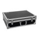 Flightcase universal Roadinger 30126103