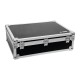 Flightcase universal Roadinger 30126103