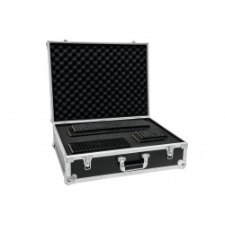 Flightcase universal Roadinger 30126103