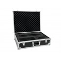 Flightcase universal Roadinger 30126103