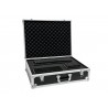 Flightcase universal Roadinger 30126103