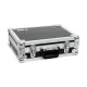 Flightcase universal Roadinger 30126104